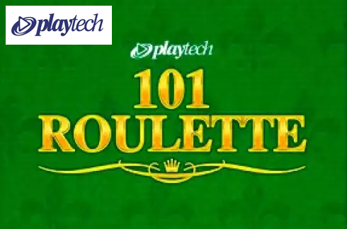 101 Roulette